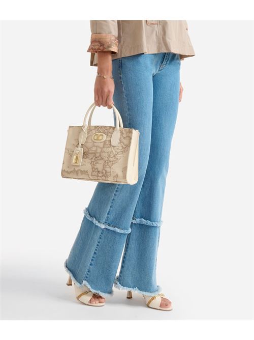  ALVIERO MARTINI | LC23 9398/0937